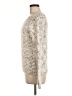 Buffalo by David Bitton Tweed Ivory Pullover Sweater Size M - photo 5