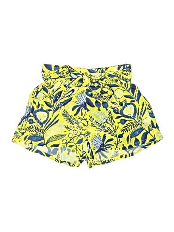 Taj by Sabrina Crippa Shorts (view 1)