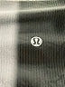 Lululemon Athletica Black Active Pants Size 4 - photo 4