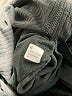 Lululemon Athletica Black Active Pants Size 4 - photo 5