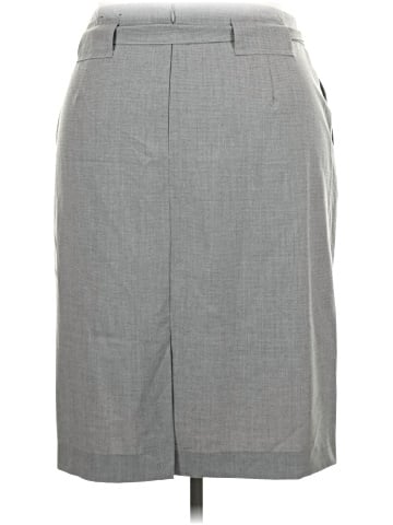 Banana Republic Factory Store Casual Skirt (view 2)