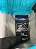 ZeroXposur Blue Board Shorts Size 5 - 6 - photo 3