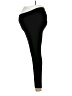BumpStart Black Active Pants Size Lg Maternity - photo 5