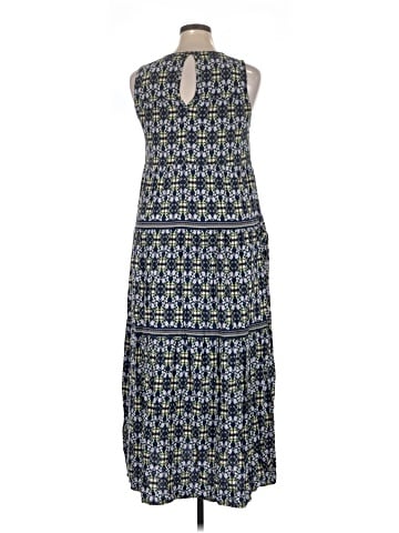 Max Studio Casual Dress (view 2)