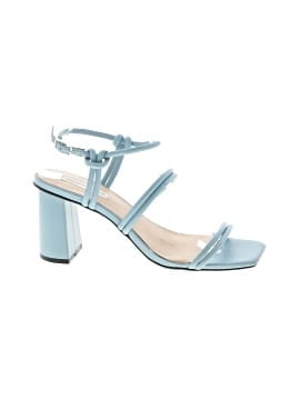 Saks Fifth Avenue Sandals