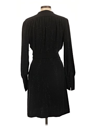 Equipment Casual Dress (view 2)