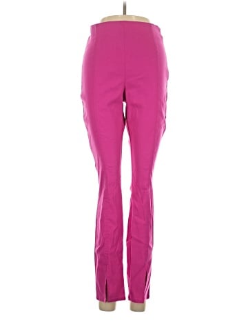 H&M Active Pants (view 1)