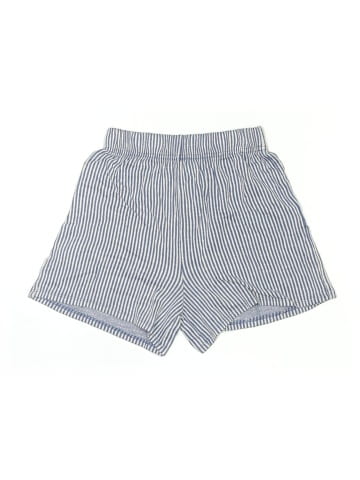 Jenna & Jessie Shorts (view 1)