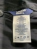 Basic Editions Solid Black Athletic Shorts Size 18 - photo 3