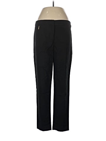 Anne Klein Dress Pants (view 1)
