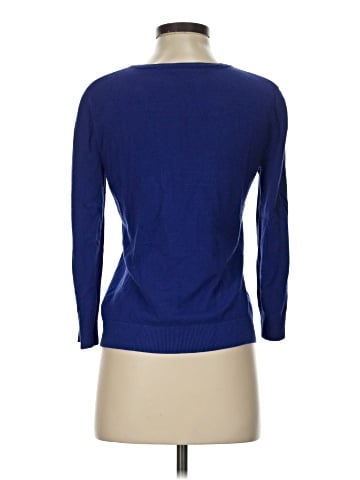 Cable & Gauge Cardigan (view 2)