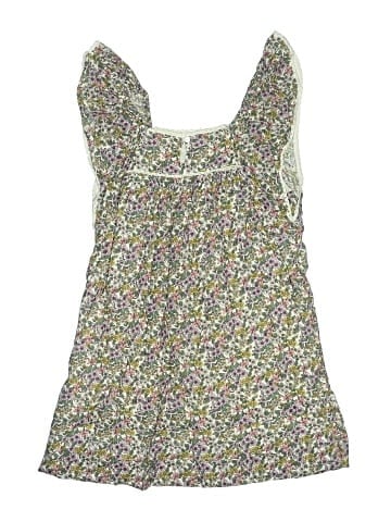 Monoprix Dress (view 2)
