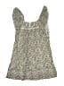 Monoprix Green Dress Size 8 - photo 2