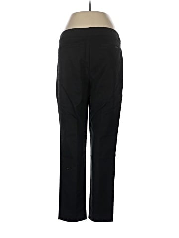 Anne Klein Dress Pants (view 2)