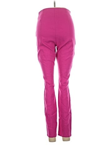 H&M Active Pants (view 2)