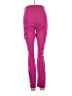 H&M Color Block Pink Active Pants Size 4 - photo 2