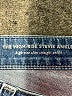 Adriano Goldschmied Blue Jeans Size 31 waist - photo 7
