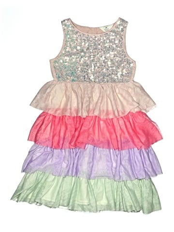 H&M Dress (view 1)