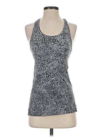 Lululemon Athletica Tank Top (view 1)