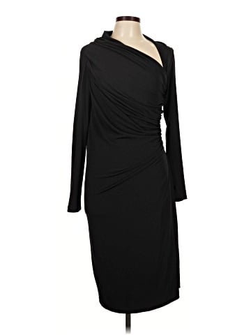 David Meister Cocktail Dress (view 1)