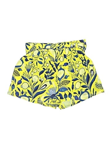 Taj by Sabrina Crippa Shorts (view 2)