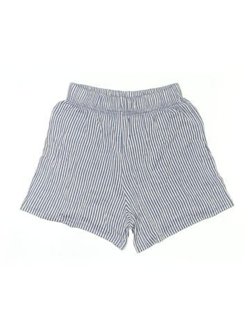 Jenna & Jessie Shorts (view 2)