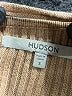 Hudson Jeans Tan Tank Top Size S - photo 7
