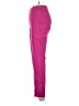 H&M Color Block Pink Active Pants Size 4 - photo 5