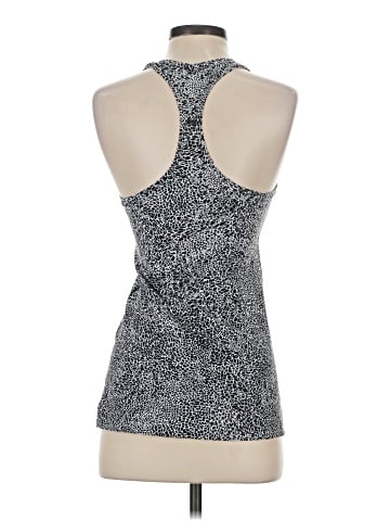 Lululemon Athletica Tank Top (view 2)