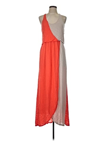 The Addison Story Casual Dress (view 1)