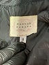 Hannah Banana 100% Polyester Floral Black Jacket Size 8 - photo 3