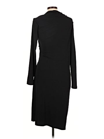 David Meister Cocktail Dress (view 2)