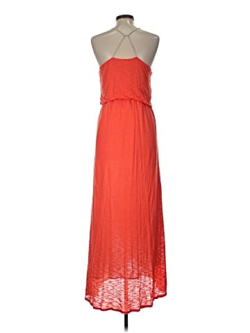The Addison Story Casual Dress (view 2)
