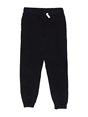 Cat & Jack Casual Pants (view 1)