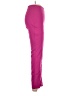 H&M Color Block Pink Active Pants Size 4 - photo 4
