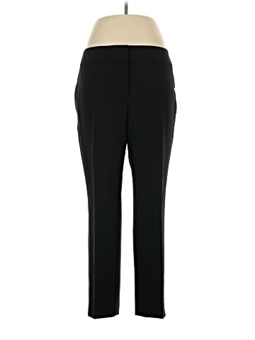 Le Suit Dress Pants (view 1)