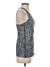 Lululemon Athletica Silver Tank Top Size XS (estimated) - photo 4