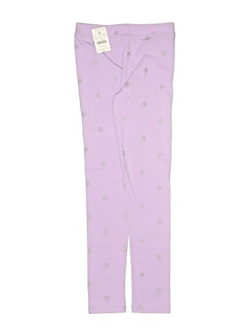 Crewcuts Outlet Dress Pants (view 1)