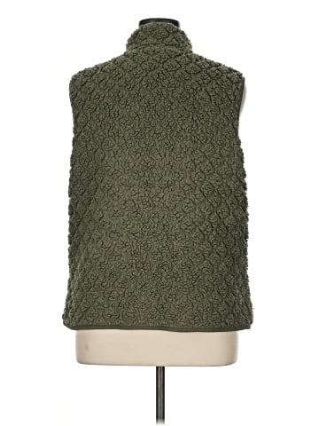 Cuddl Duds Vest (view 2)