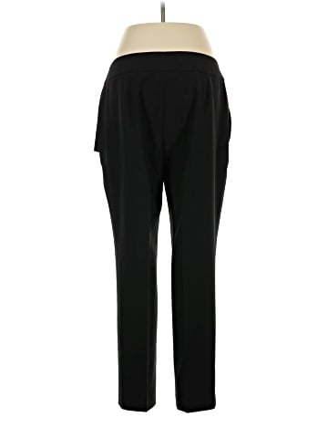 Le Suit Dress Pants (view 2)