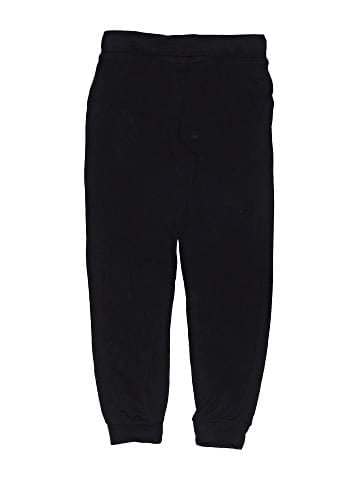 Cat & Jack Casual Pants (view 2)