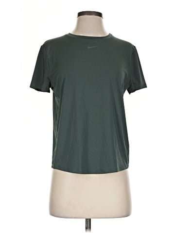 Nike Active T-Shirt (view 1)