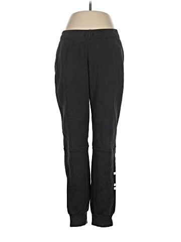 Adidas Track Pants (view 1)