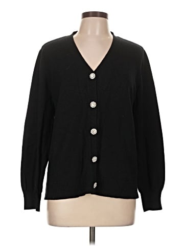 J.Jill Cardigan (view 1)