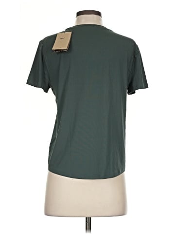 Nike Active T-Shirt (view 2)