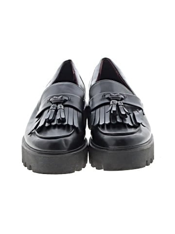 Franco Sarto Flats (view 2)