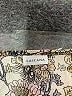 Lascana Brown Long Sleeve Blouse Size 14 - photo 7
