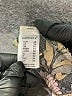 Lascana Brown Long Sleeve Blouse Size 14 - photo 8