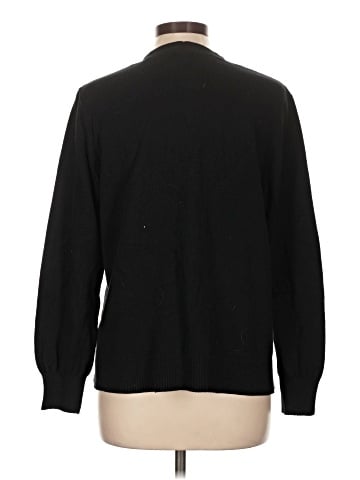J.Jill Cardigan (view 2)