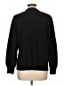 J.Jill Black Cardigan Size L - photo 2